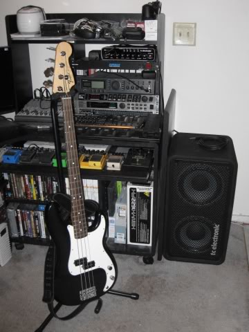 bassrig.jpg