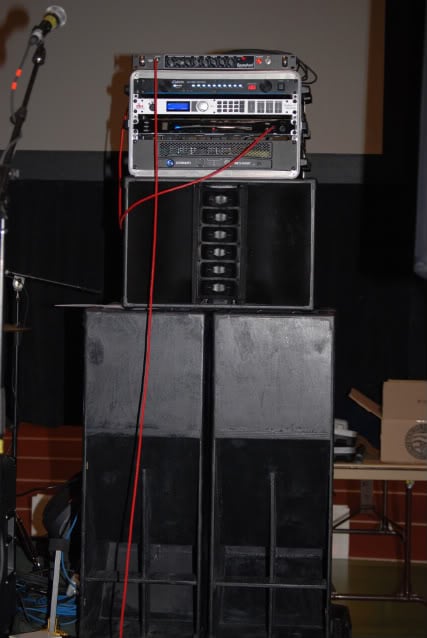 bassrig.jpg