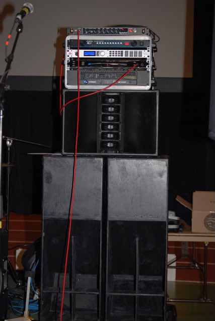 bassrig.jpg