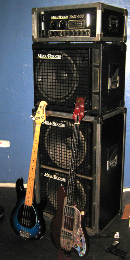 bassrig.jpg