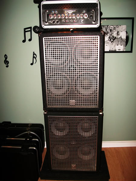 BassRig.jpg