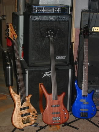 bassrig.jpg