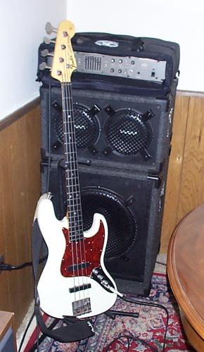 bassrig.jpg