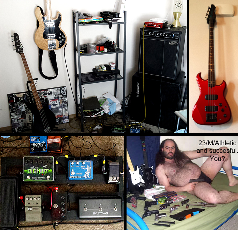 bassrig.jpg