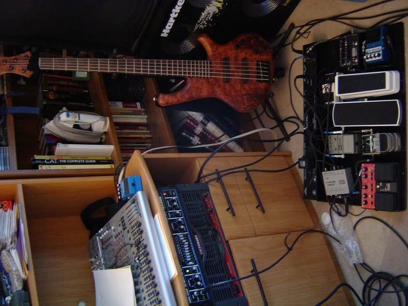 BassRig.jpg