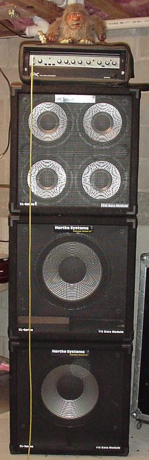 bassrig.jpg