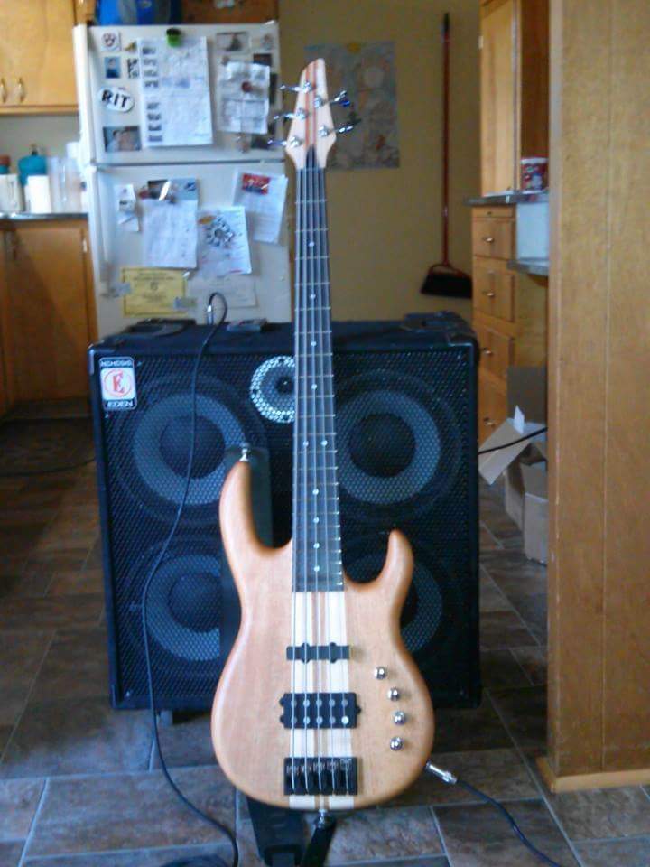 bassrig.jpg
