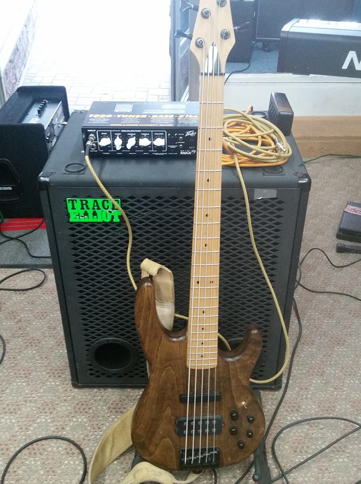 bassrig.jpg