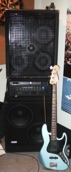 bassrig.png
