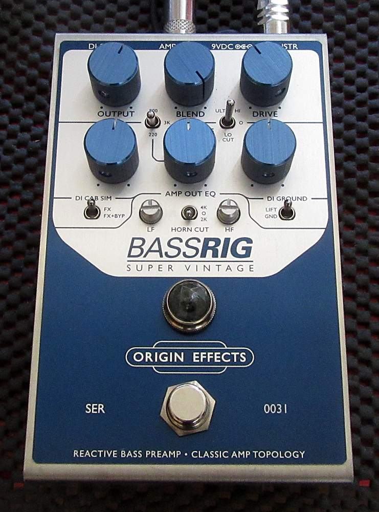 Bassrig SV-01.jpg