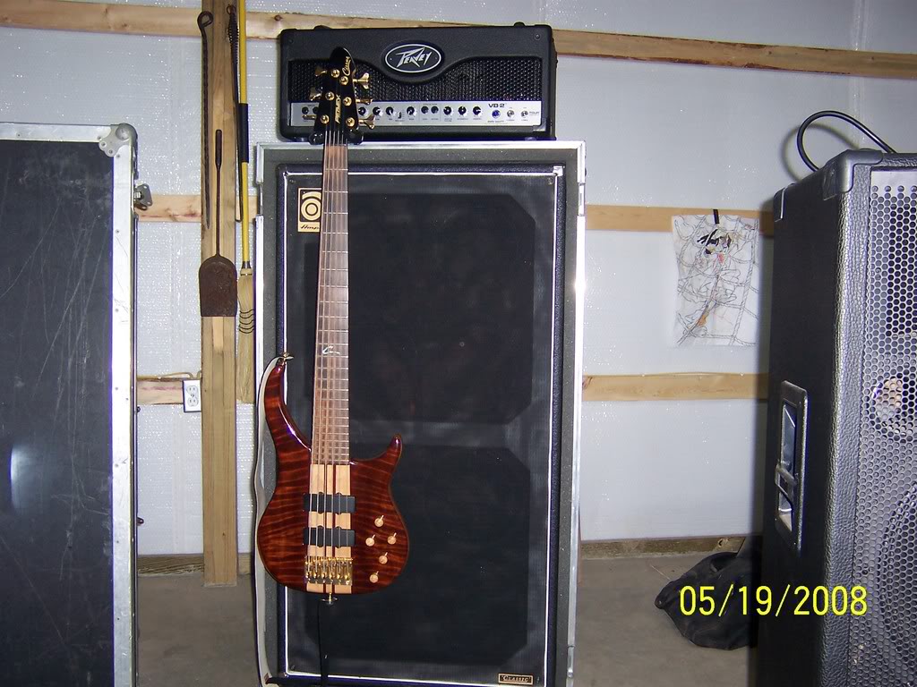 BassRig002.jpg