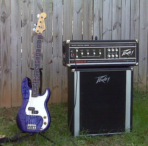 BassRig01.jpg