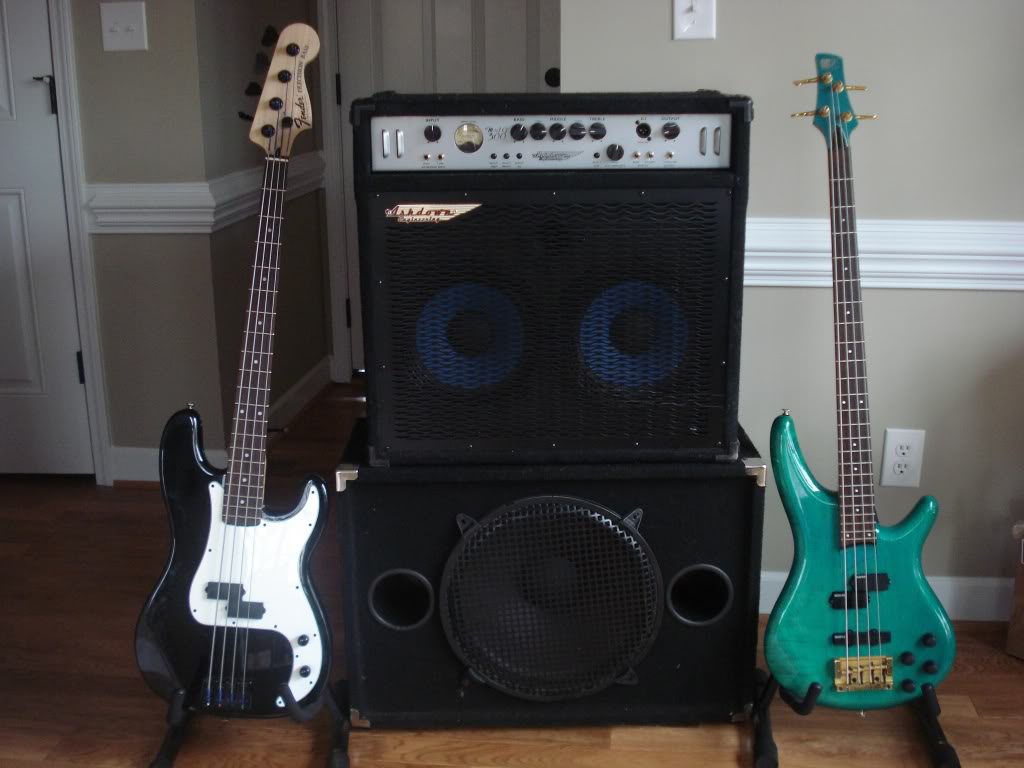bassrig1.jpg