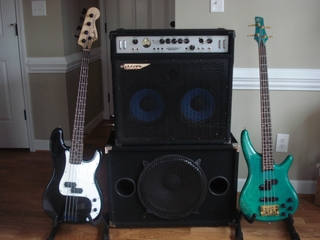 bassrig1.jpg