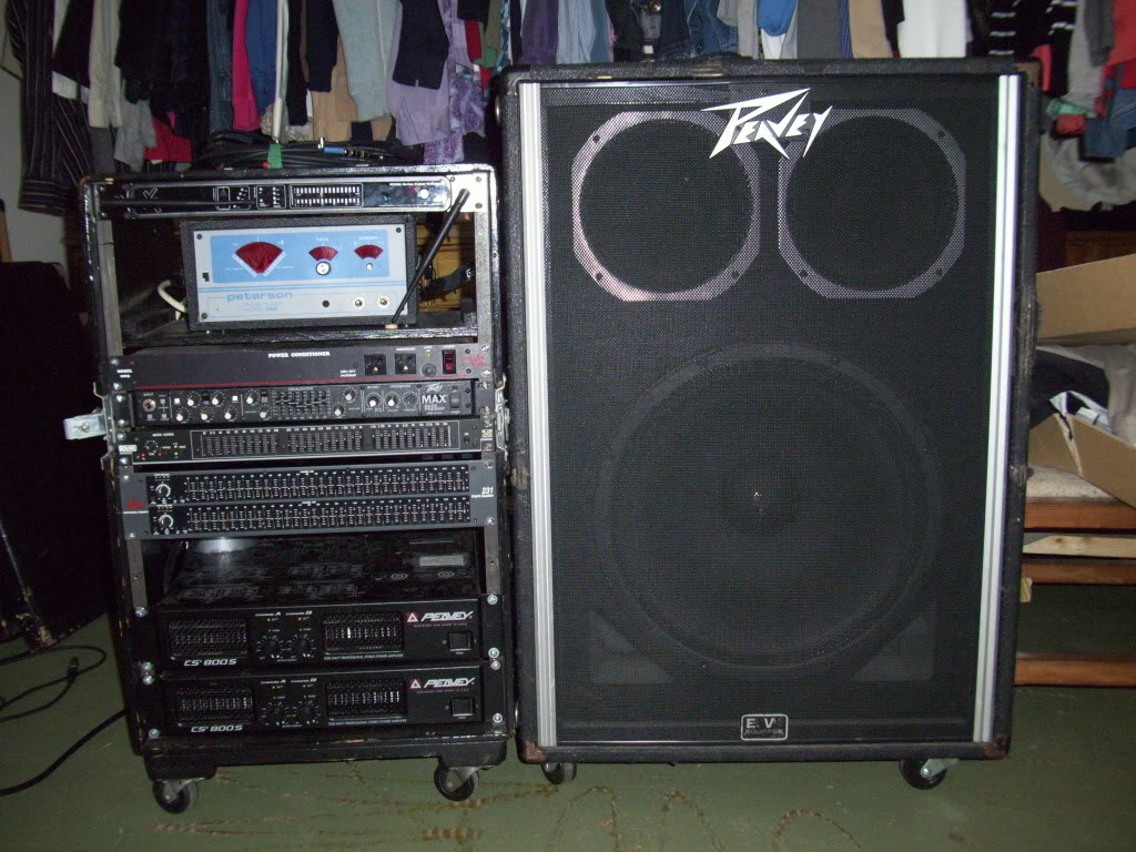 BassRig1.jpg