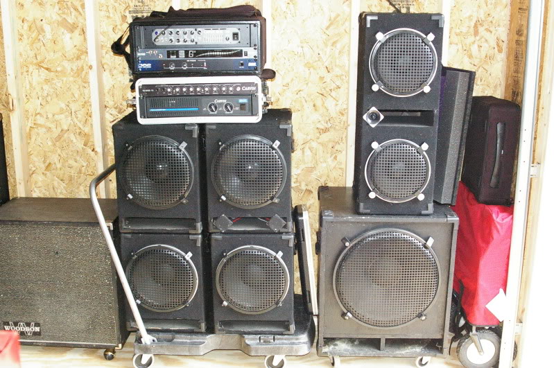 BassRig1.jpg