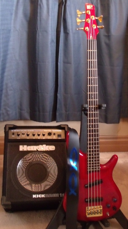 BassRig1.jpg