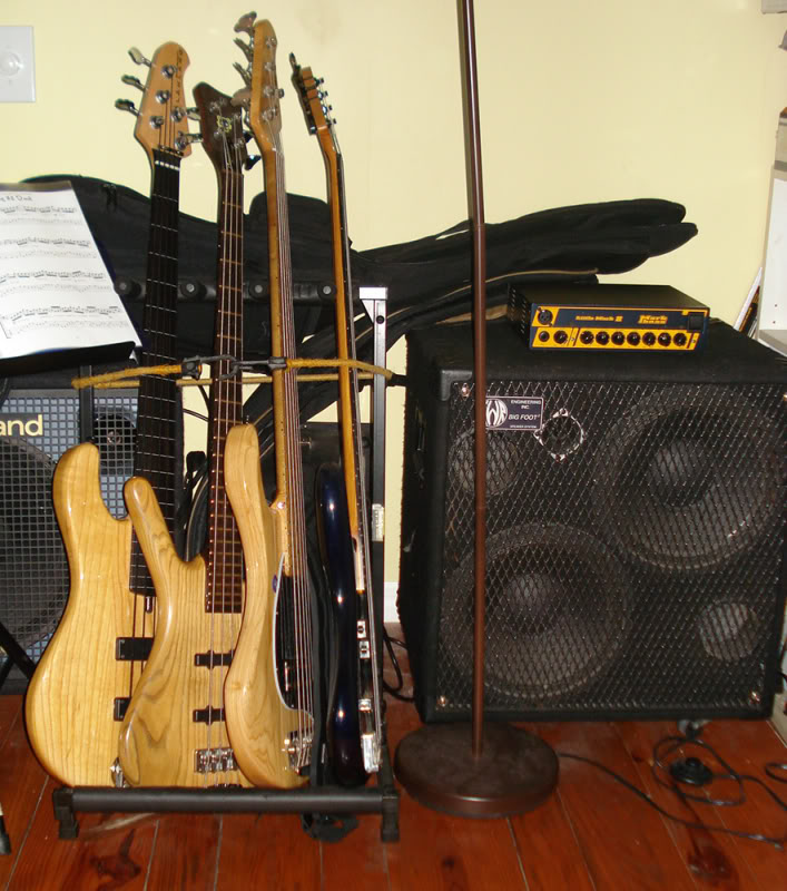 BassRig1Small.jpg