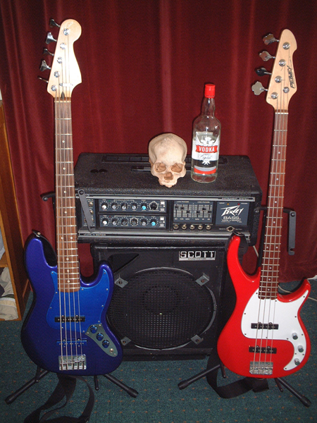 bassrig1thumb.jpg