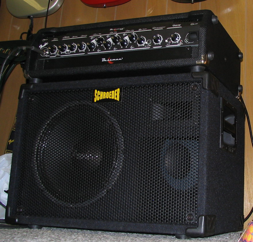 BassRig2.jpg