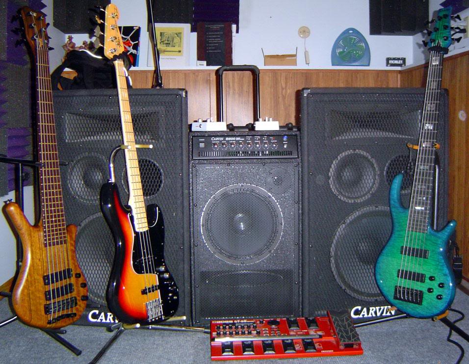 BassRig2.jpg