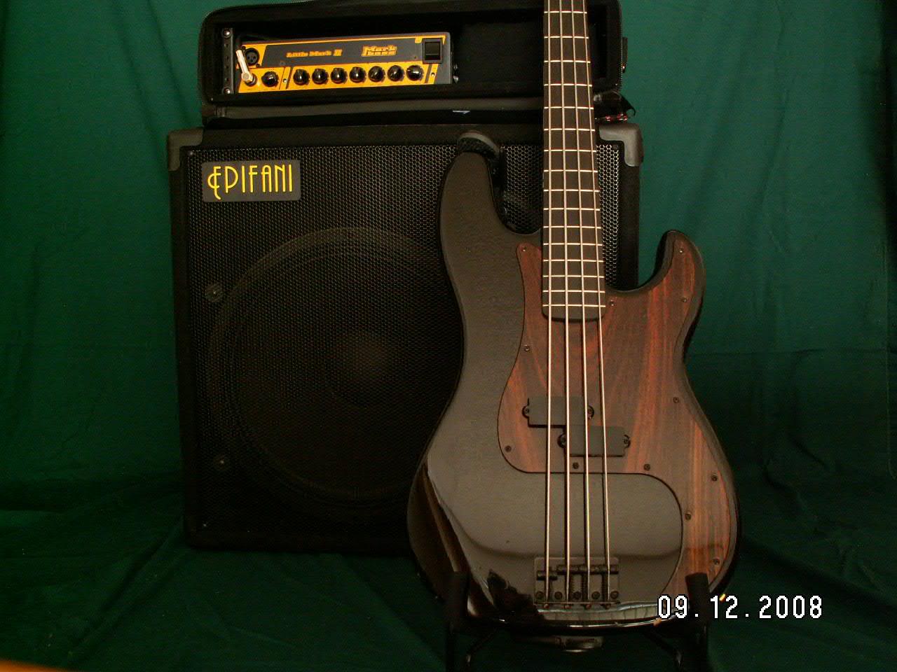 bassrig66.jpg