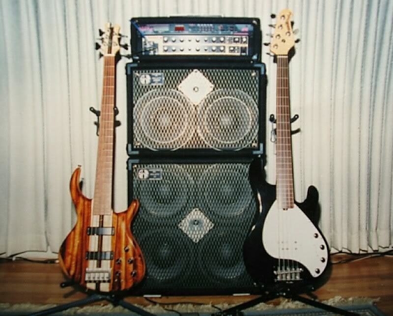 BassRig89.jpg