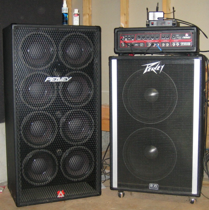 bassrig_010507.jpg