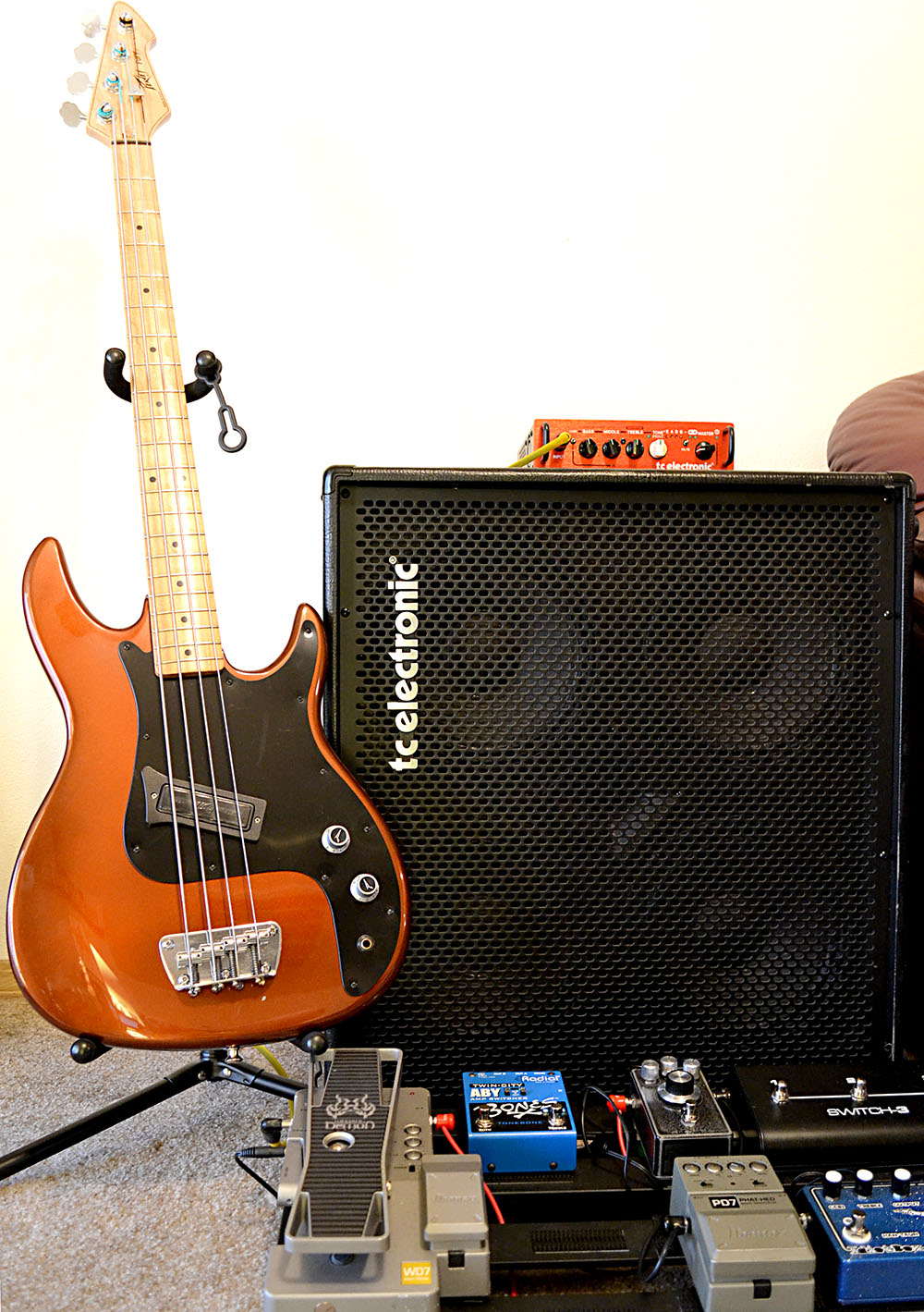 bassrig_dec2015.jpg