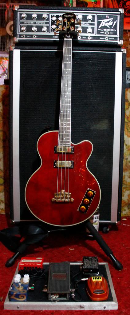 bassrig_zpsbf7453ab.jpg