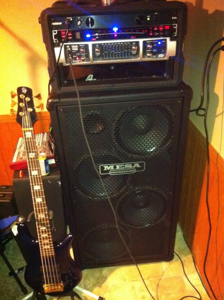 BassRigatjamspace.jpg