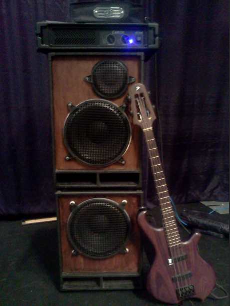 BassRigAug2013_zpsff112a0b.png
