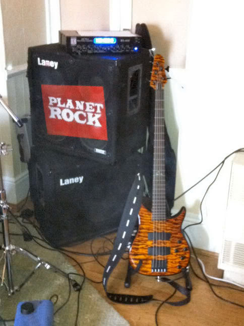 bassrigjune2011.jpg