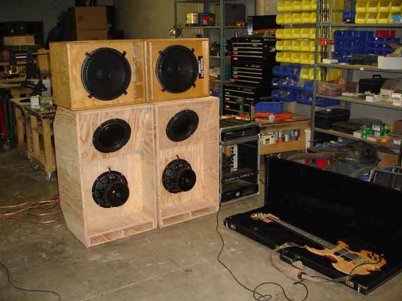 BassRigredux.jpg