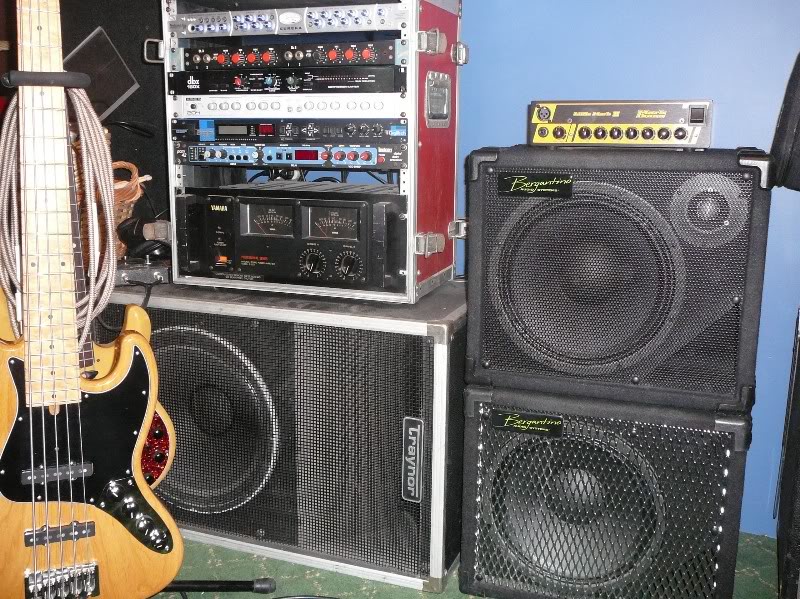 bassrigs-1.jpg