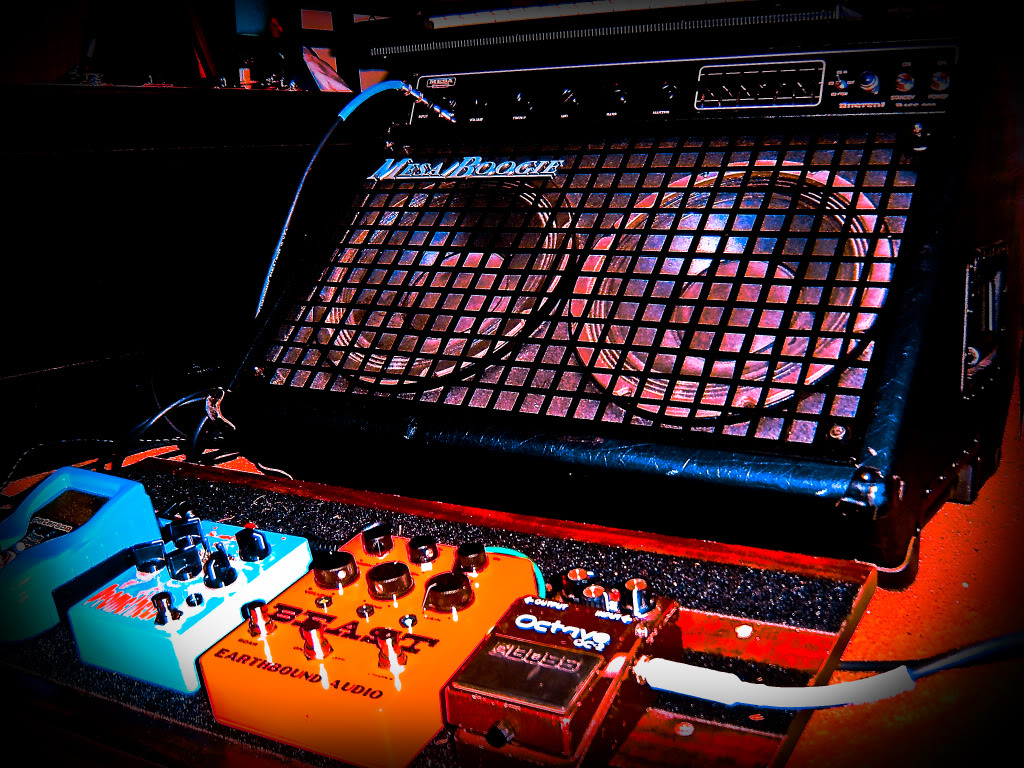 BassRigshopped.jpg