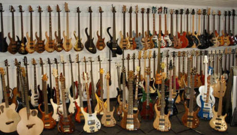 bassroom1.jpg