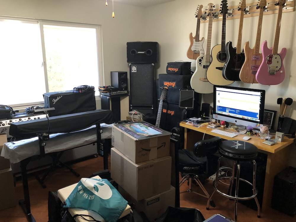 bassroomsofar.jpg