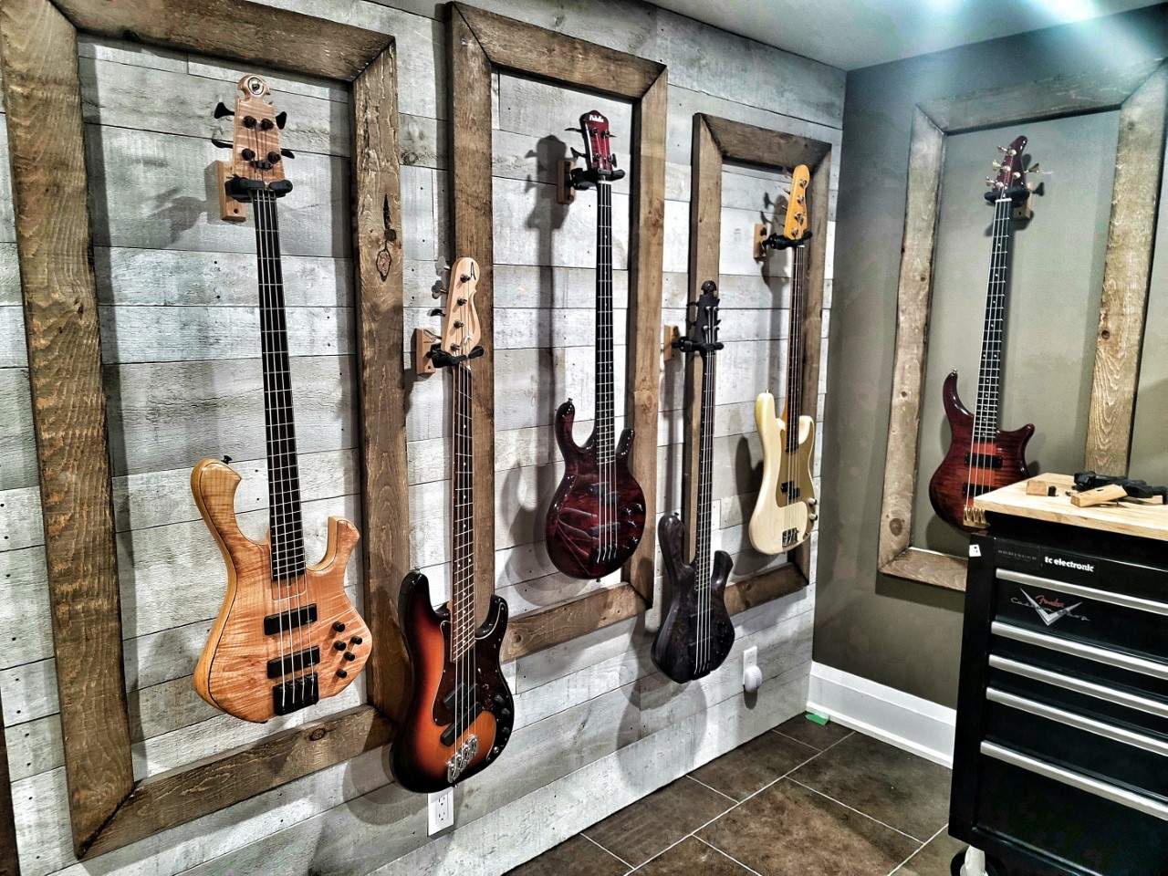 bassroomstart.jpg