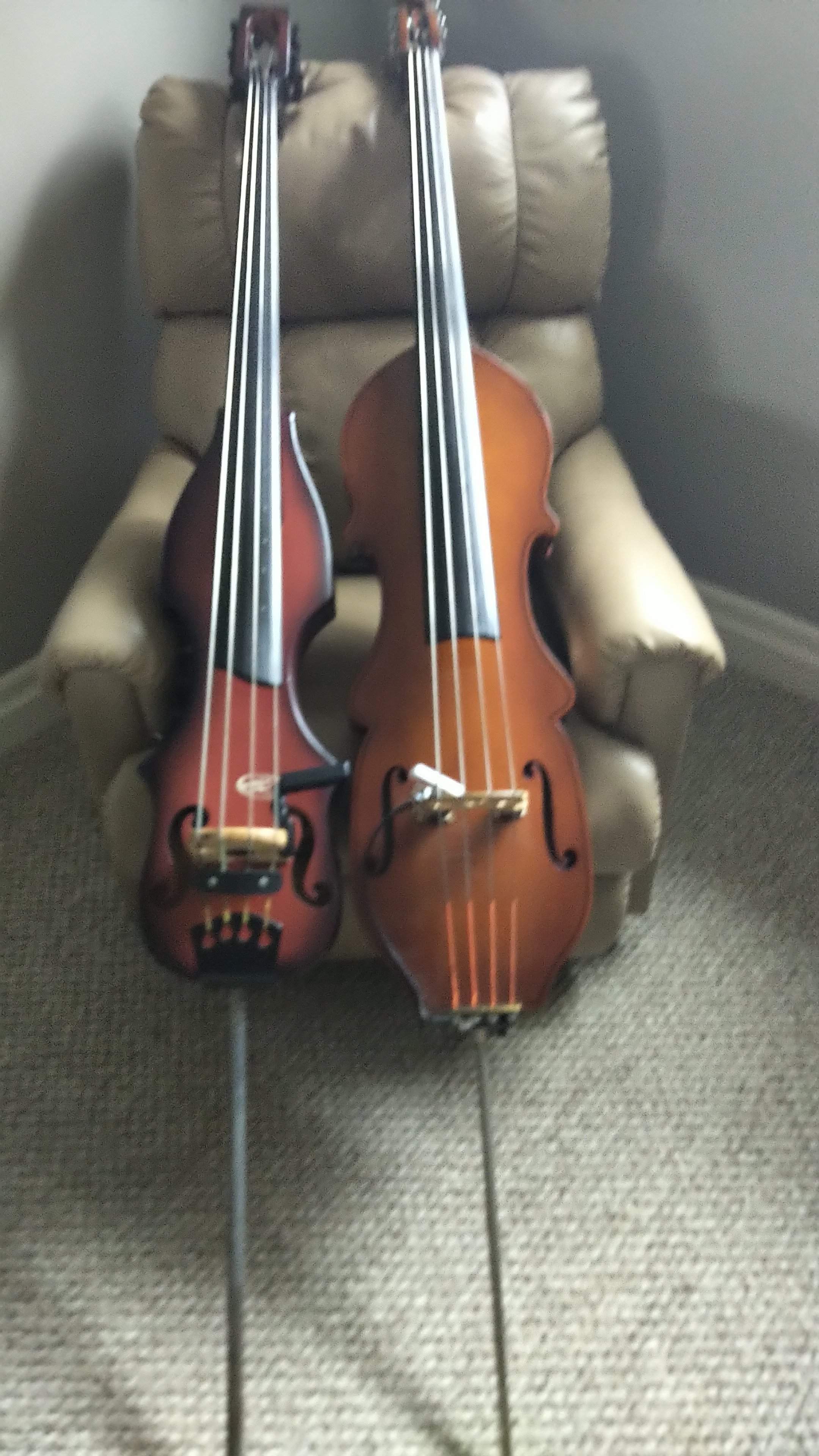 Bass's 3.jpg