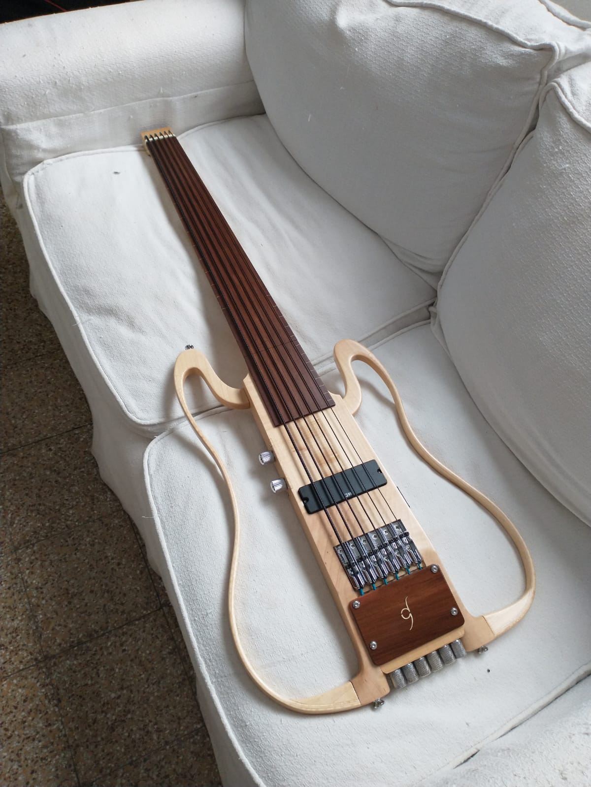 basss5.jpg