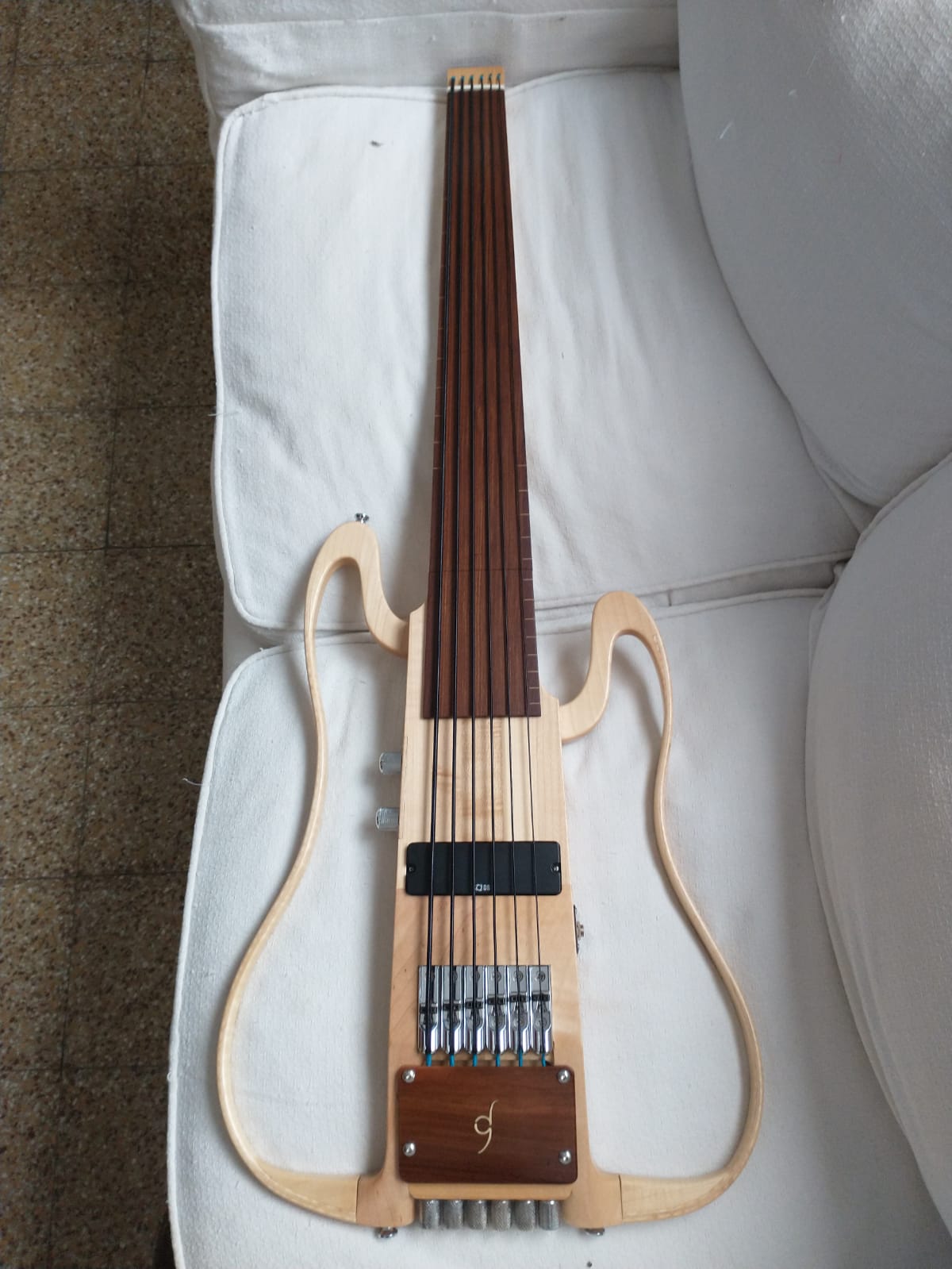basss6.jpg
