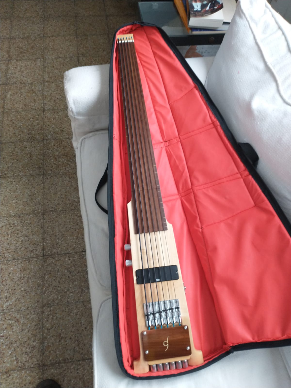 basss7.jpg