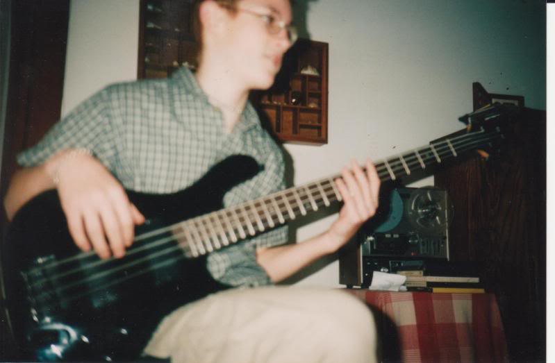 bassscans003.jpg