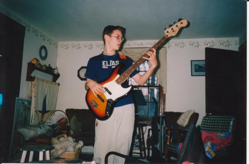 bassscans004.jpg