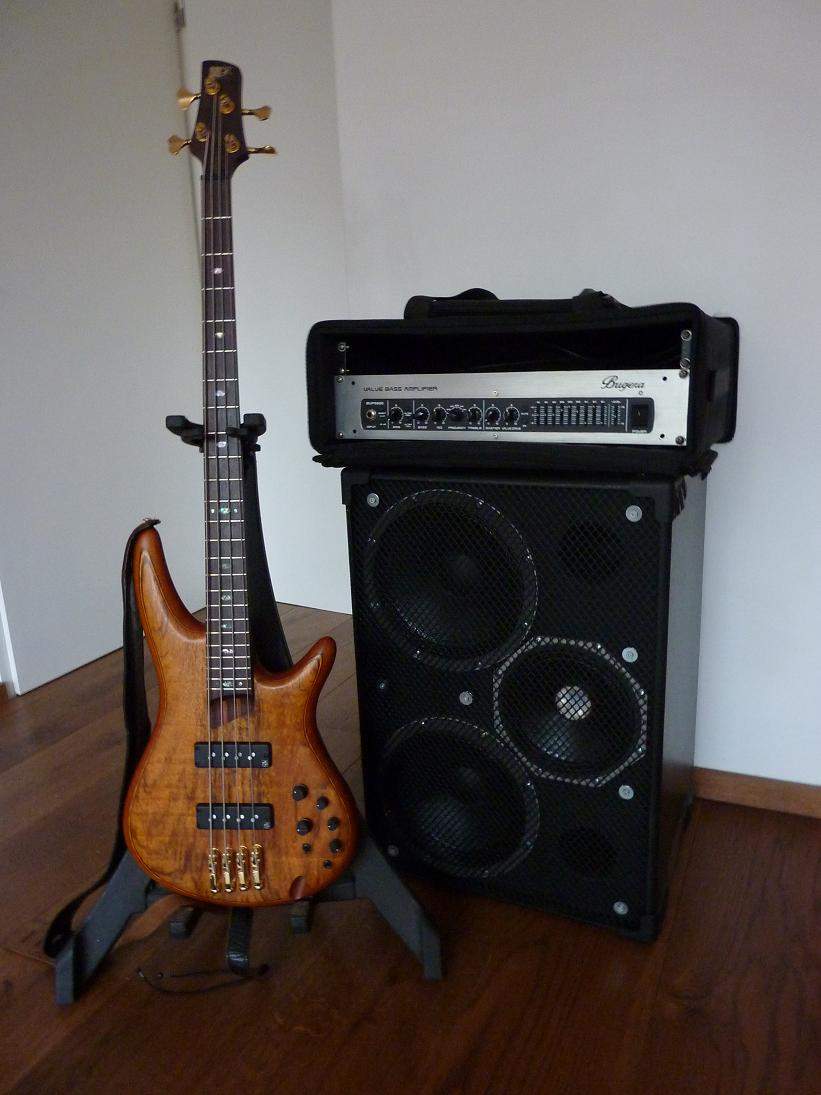 basssetup_01.JPG