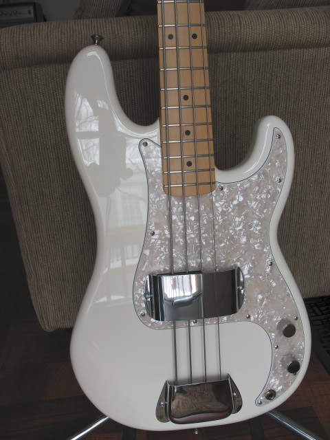 bassshit040.jpg