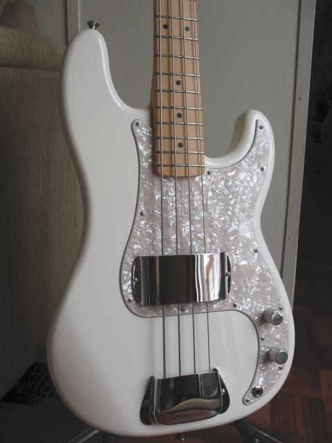 bassshit041.jpg