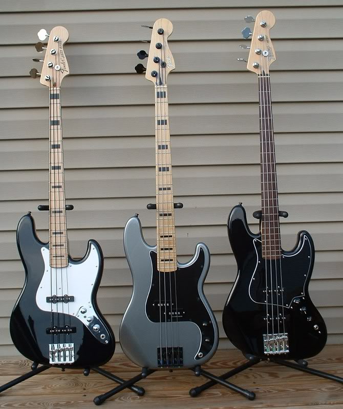 bassshot002.jpg