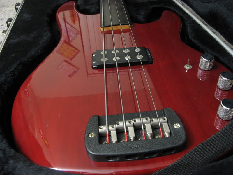 Bassshots003.jpg